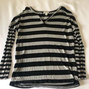 Old Navy Top